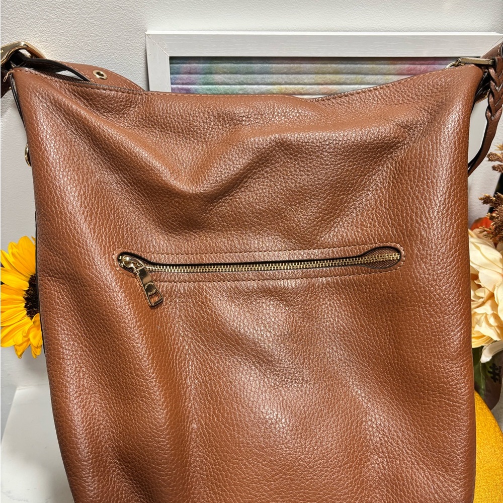 Coach Val Duffle Bag 🤩 - Picture 4 of 11